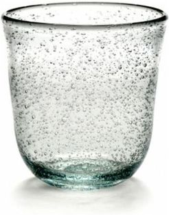 Bicchiere e Brocca unisex