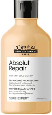 Shampoo Absolut Repair