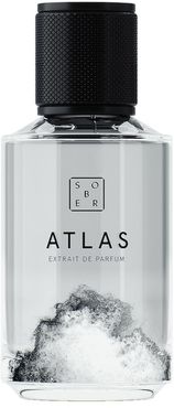 Atlas Extrait de Parfum Spray