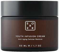Youth Infusion Cream