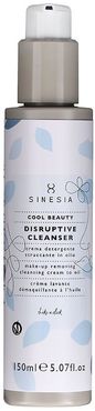 COOL BEAUTY DISRUPTIVE CLEANSER