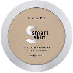 Smart Skin Smart Skin Compact Powder