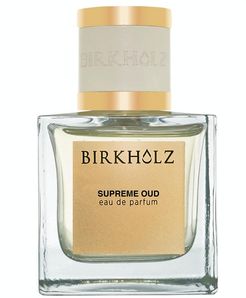 Classic Collection Supreme Oud