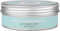 Eco Face Body Butter - Nytroget Pop