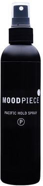 Pacific Hold Spray P
