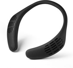 BT-X50 Neckband Soundstation altoparlante da collo Bluetooth 5