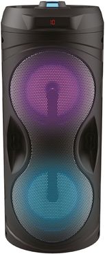 Speaker Bluetooth Tower Party