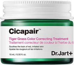 Cicapair Tiger Grass Color Correcting Treatment 15ml