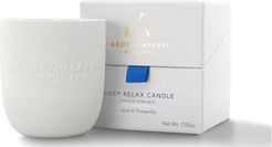 Deep Relax Candle 200g