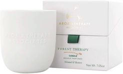 Candela Forest Therapy Associates Aromatherapy 200g