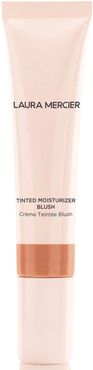 Tinted Moisturiser Blush 15ml (Various Shades) - Mediterranean