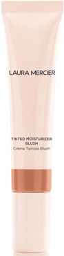 Tinted Moisturiser Blush 15ml (Various Shades) - Corsica