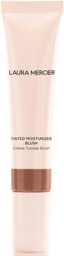 Tinted Moisturiser Blush 15ml (Various Shades) - Coastline