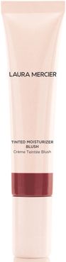 Tinted Moisturiser Blush 15ml (Various Shades) - Croisette