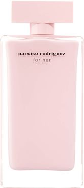 Narciso Rodriguez for Her Eau de Parfum 150ml