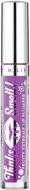 That's Swell! Fruity Extreme Lip Plumper 2.5ml (Various Shades) - Plus