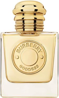 Goddess Eau de Parfum for Women 50ml