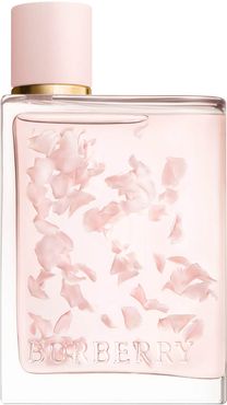 Limited Edition Her Petals Eau de Parfum 88ml