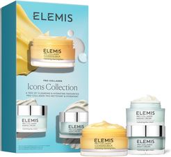 Balsami Iconici Pro-Collagen Icons Collection