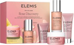 Pro-Collagen Rose Discovery Collection