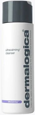 Ultracalming Cleanser Detergente Lenitivo 250 ml Dermalogica