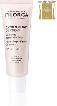 Oxygen-Glow CC Cream Uniformante Illuminante 40 ml Filorga