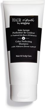 Soin Lavant Perfecteur de Couleur Shampoo Delicato Capelli Colorati e Méchés 200 ml Hair Rituel