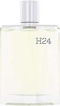 H24 Eau De Toilette 50 ml Hermes