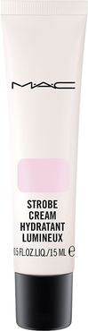 Strobe Cream Travel Size Pinklite BB Cream Pinklite Mac