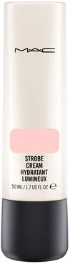 Strobe Cream Hydratant Lumineux Pinklite BB Cream Pinklite Mac