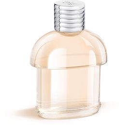 Pour Femme Refill Eau de Parfum 150 ml Donna Moncler