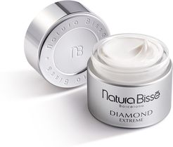 Diamond Extreme Cream Rich Texture Anti-Rughe Energizzante 50 ml Natura Bissé