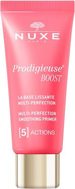 Crème Prodigieuse Boost Base levigante multi-perfezione 5-in-1 30 ml Nuxe