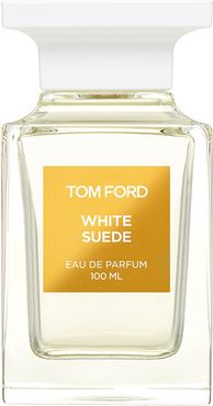 White Suede Eau de Parfum Eau de Parfum 100 ml Unisex Tom Ford