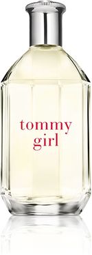 Tommy Girl Eau De Toilette 50 ml Tommy Hilfiger