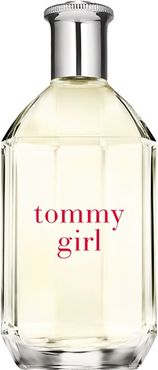 Tommy Girl Eau de Toilette 100 ml Donna Tommy Hilfiger