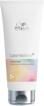 ColorMotion+ Conditioner Balsamo Idratante Protettivo Colore 200 ml Wella Professionals