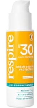 Crema Solare Protettiva Spf30 - Crema Solare Viso E Corpo