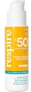Crema Solare Protettiva Spf50 - Crema Solare Viso E Corpo