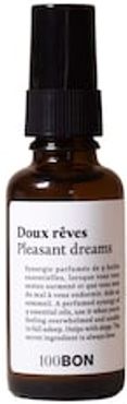 Doux Rêves - Spray Aromacologico