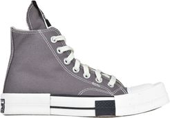 Sneakers Turbodrk Chuck 70