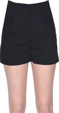 Shorts Belgio