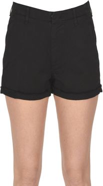 Shorts Jaele