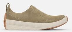 Out N About  Plus Slip On-