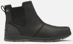 Ankeny  II Chelsea Boot-