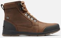 Ankeny  II Mid Boot-