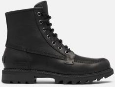 Mad Brick  Six Boot-