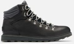 Madson  II Hiker Boot-