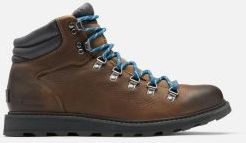 Madson  II Hiker Boot-