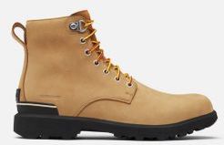 Caribou  Six Boot-